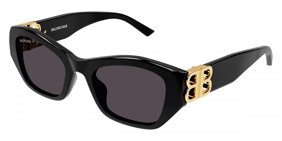 Balenciaga™ - BB0311SK