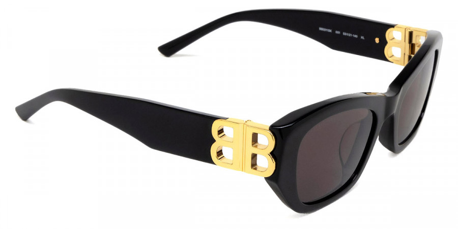 Balenciaga™ - BB0311SK