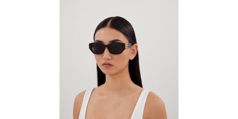 Balenciaga™ - BB0311SK