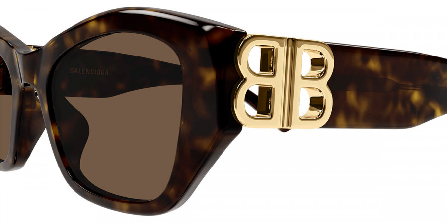 Balenciaga™ - BB0311SK
