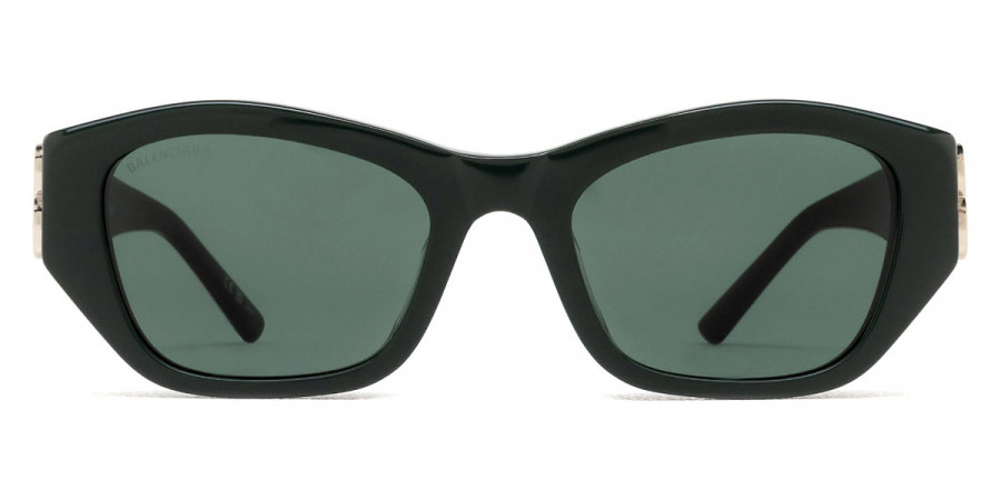 Balenciaga™ - BB0311SK