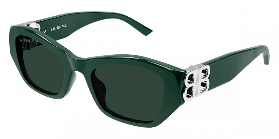Balenciaga™ - BB0311SK