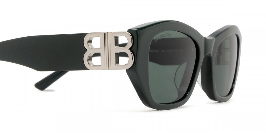 Balenciaga™ - BB0311SK