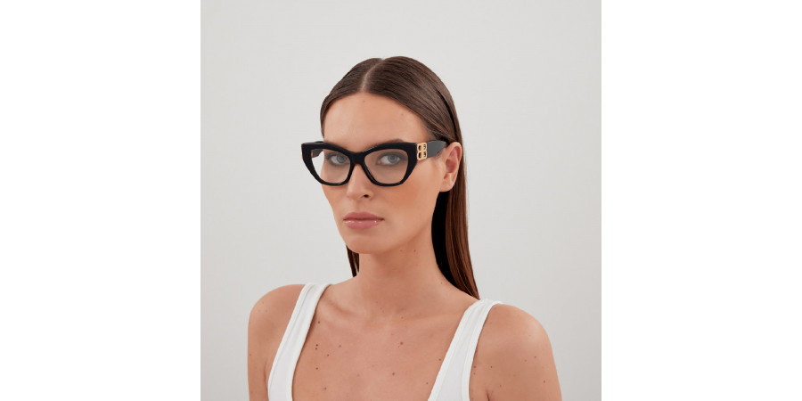 Balenciaga™ - BB0312O