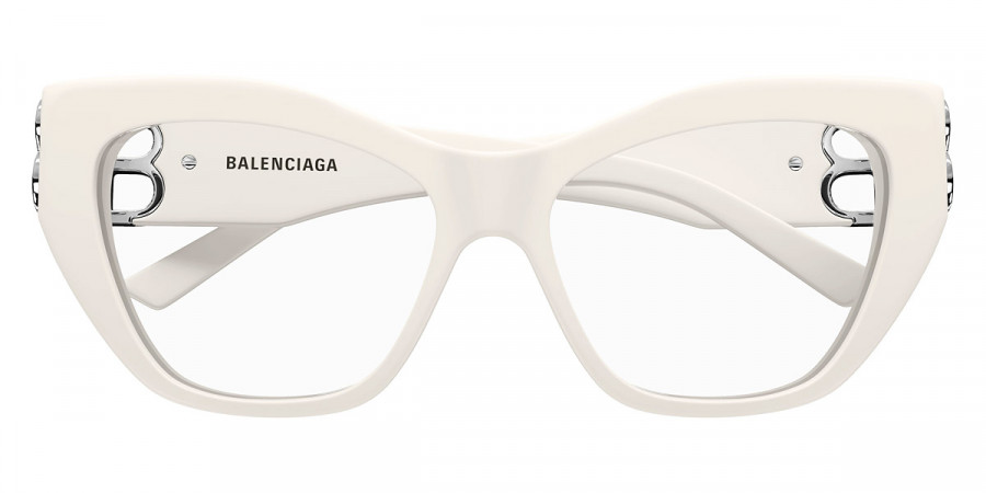 Balenciaga™ - BB0312O