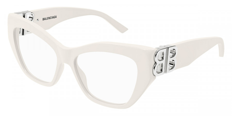 Balenciaga™ - BB0312O