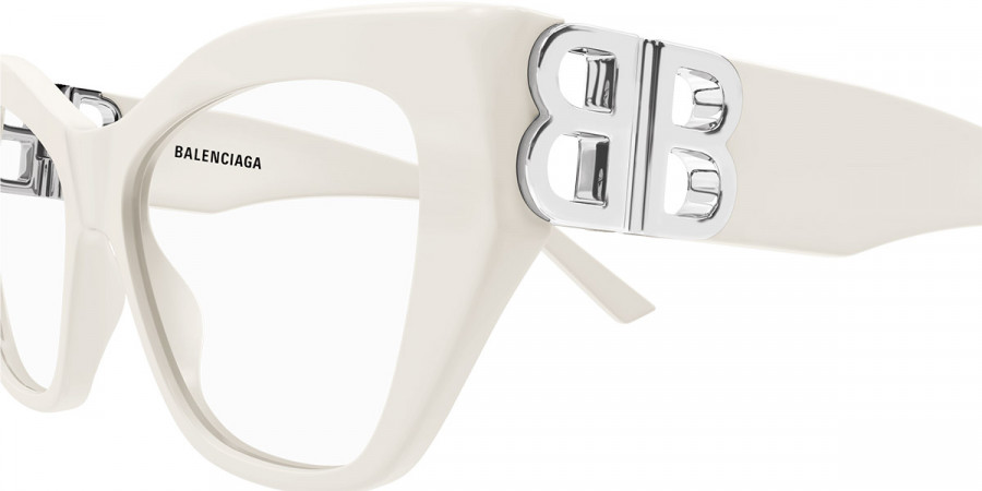 Balenciaga™ - BB0312O