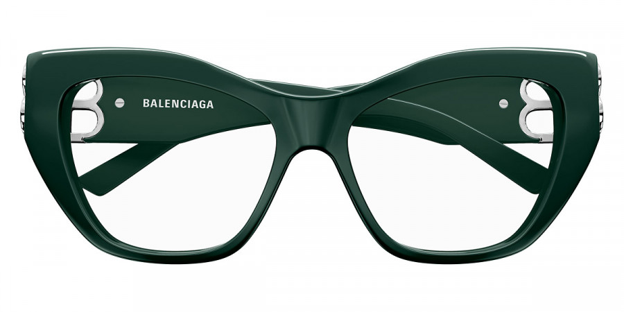 Balenciaga™ - BB0312O