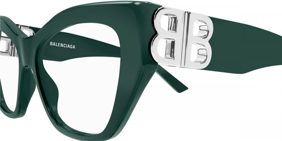 Balenciaga™ - BB0312O