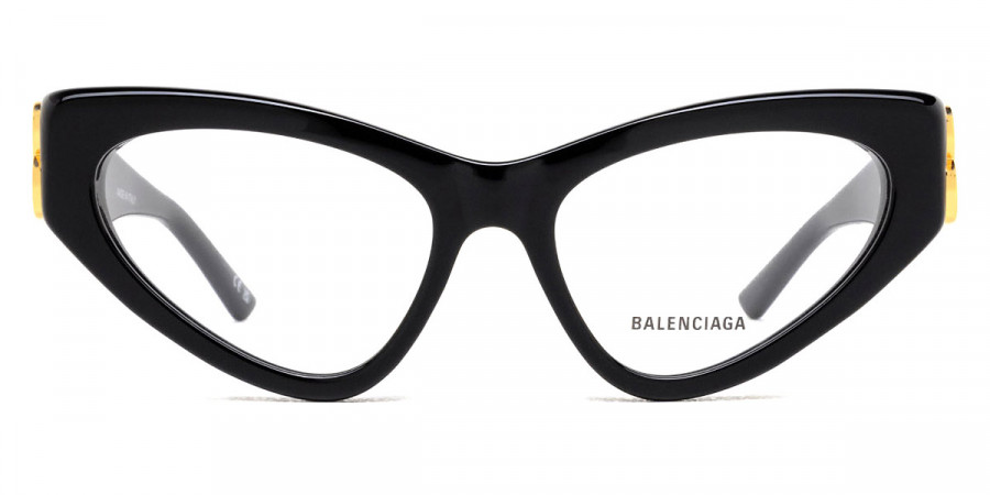 Balenciaga™ - BB0313O
