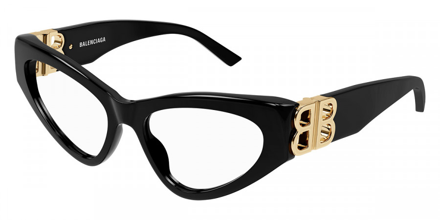 Balenciaga™ - BB0313O