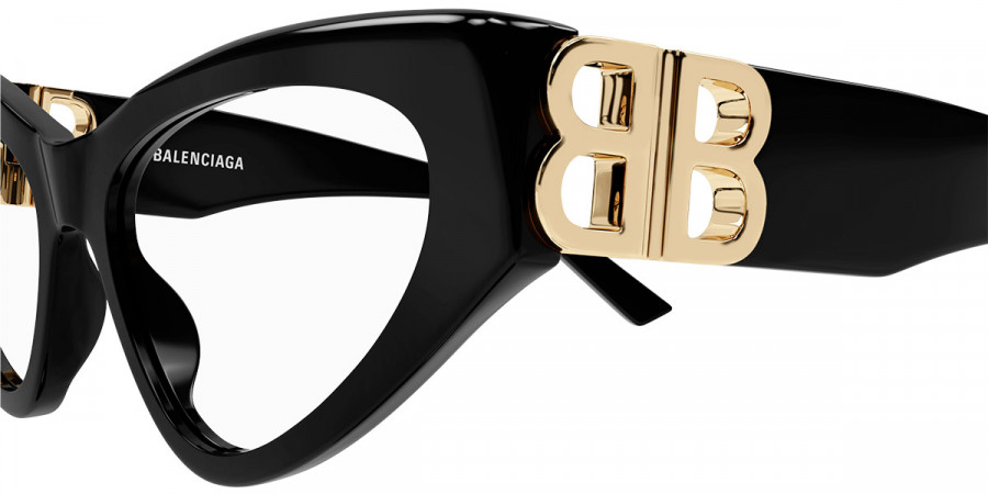 Balenciaga™ - BB0313O