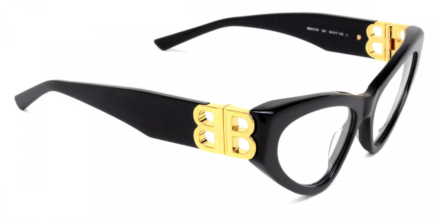 Balenciaga™ - BB0313O