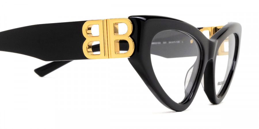 Balenciaga™ - BB0313O