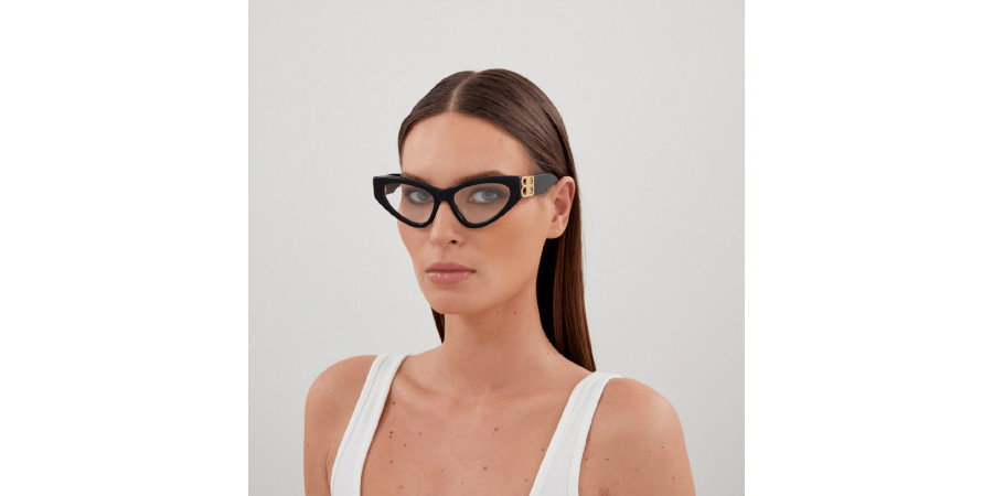Balenciaga™ - BB0313O