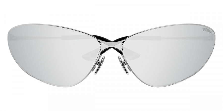 Balenciaga™ - BB0315S