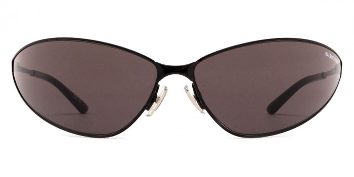 Balenciaga™ - BB0315S