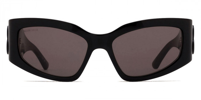 Balenciaga™ - Bossy BB0321S