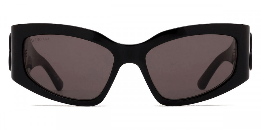 Balenciaga™ - Bossy BB0321S