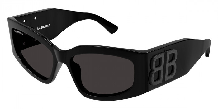 Balenciaga™ - Bossy BB0321S