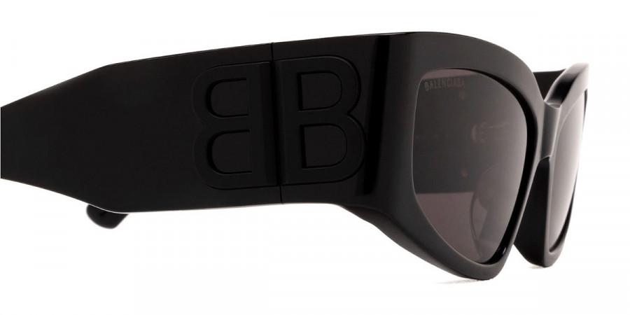 Balenciaga™ - Bossy BB0321S