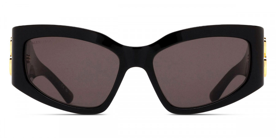 Balenciaga™ - Bossy BB0321S