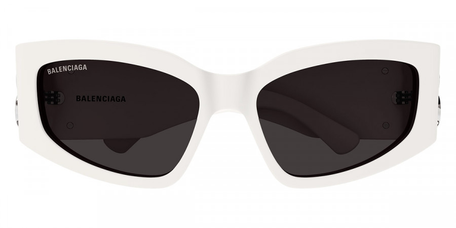 Balenciaga™ - Bossy BB0321S