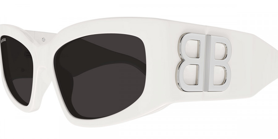 Balenciaga™ - Bossy BB0321S