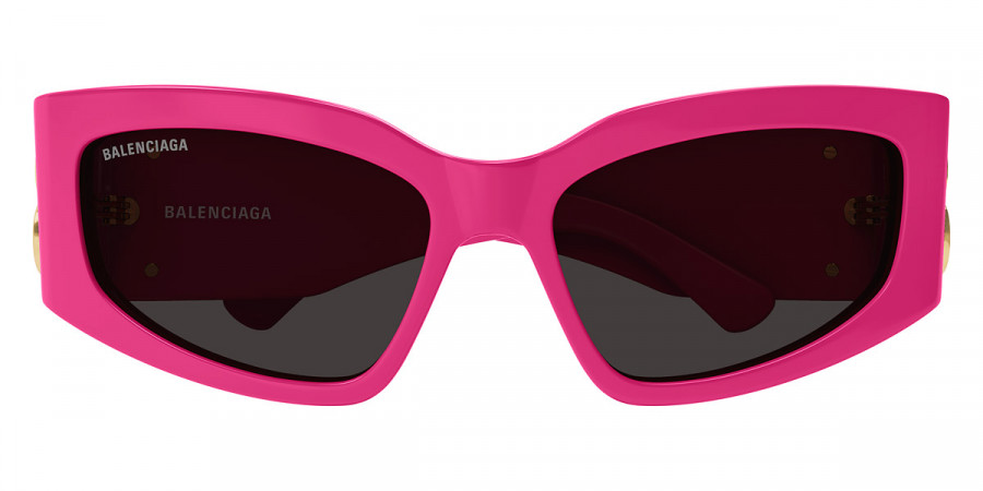Balenciaga™ - Bossy BB0321S