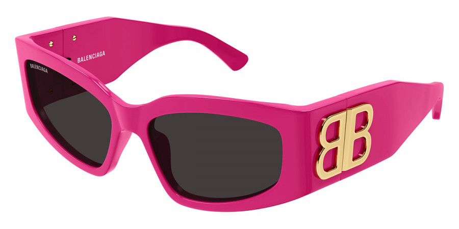 Balenciaga™ - Bossy BB0321S