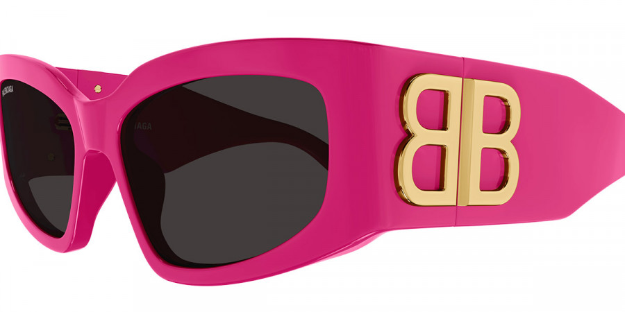 Balenciaga™ - Bossy BB0321S
