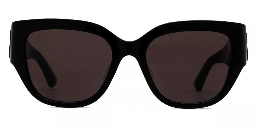 Balenciaga™ - BB0323SK