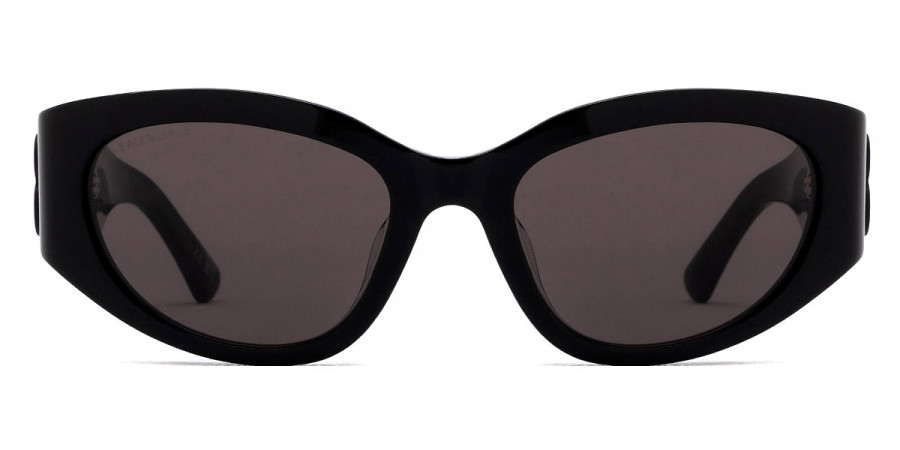 Balenciaga™ - Bossy BB0324SK