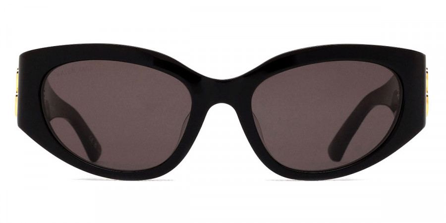 Balenciaga™ - Bossy BB0324SK