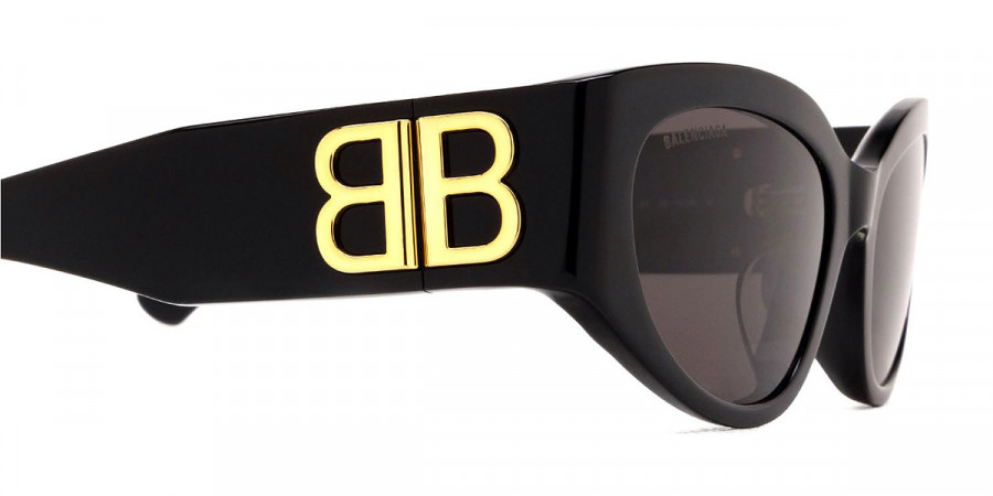 Balenciaga™ - Bossy BB0324SK