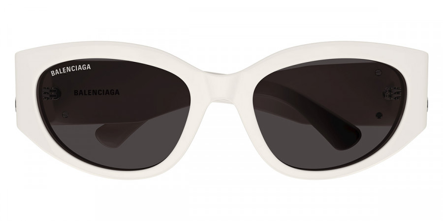 Balenciaga™ - Bossy BB0324SK