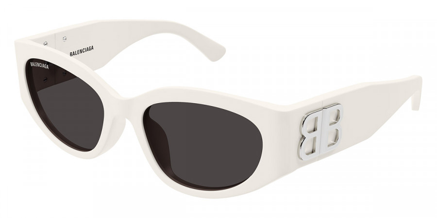 Balenciaga™ - Bossy BB0324SK