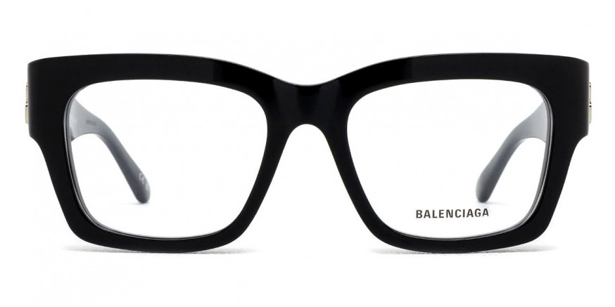 Balenciaga™ - BB0325O