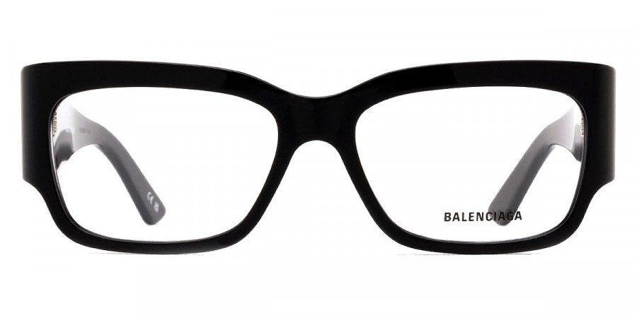 Balenciaga™ - BB0332O