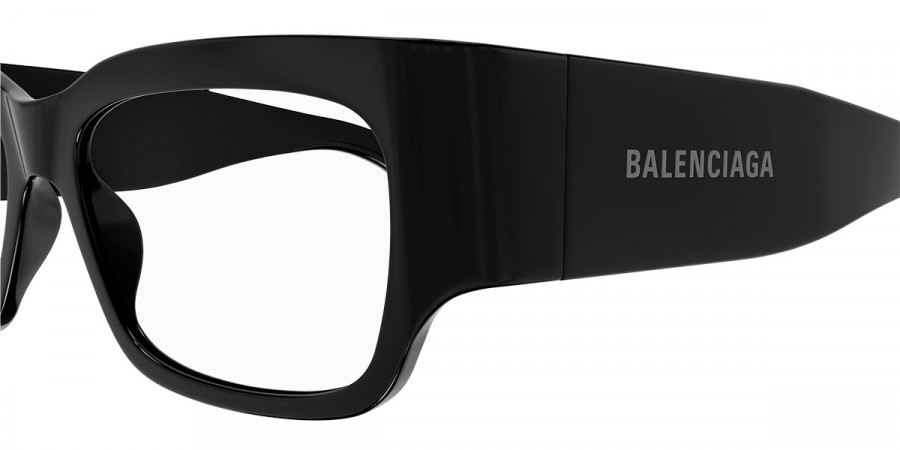 Balenciaga™ - BB0332O