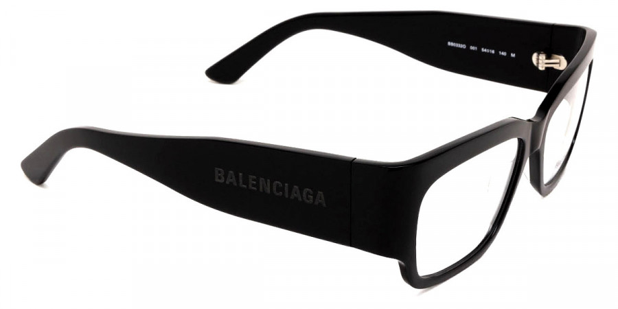 Balenciaga™ - BB0332O