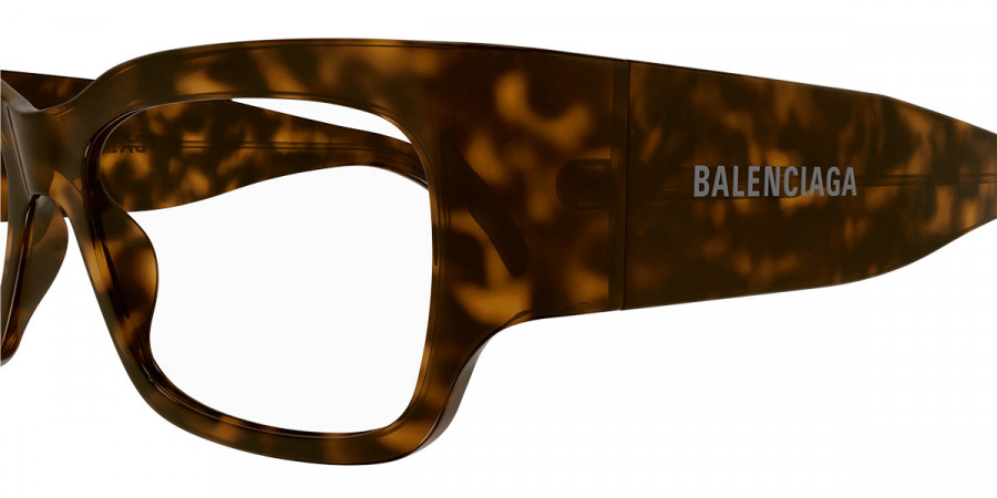 Balenciaga™ - BB0332O