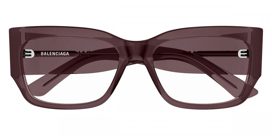 Balenciaga™ - BB0332O