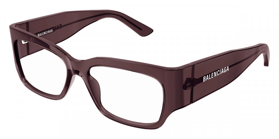 Balenciaga™ - BB0332O