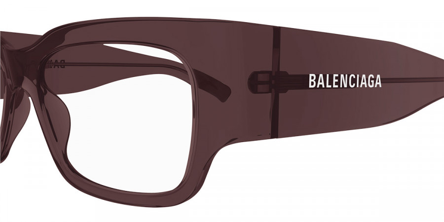 Balenciaga™ - BB0332O