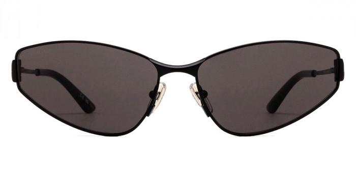 65mm Sunglasses EyeOns