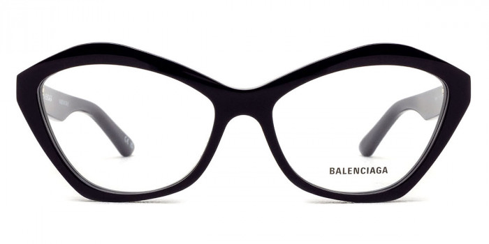 Balenciaga™ BB0341O 003 56 - Violet