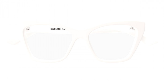 Balenciaga™ BB0342O 011 55 - White