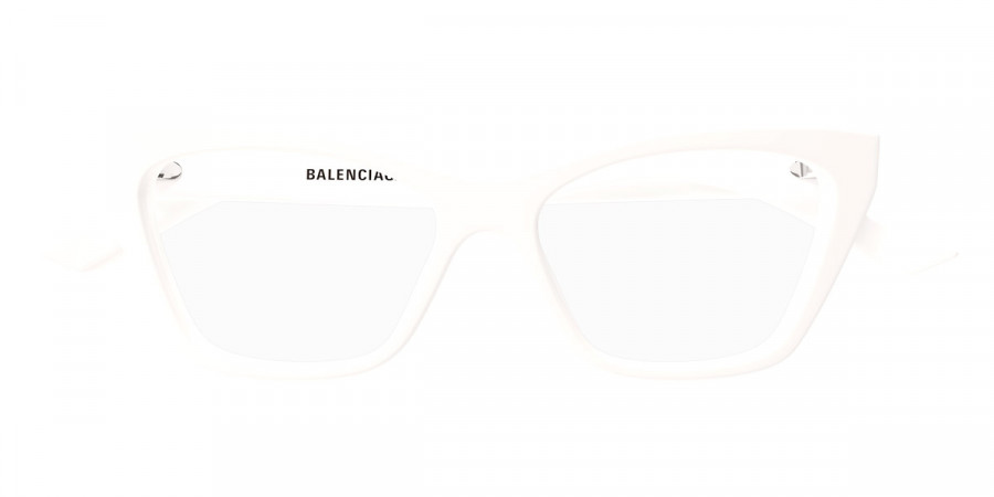 Balenciaga™ BB0342O 011 55 - White