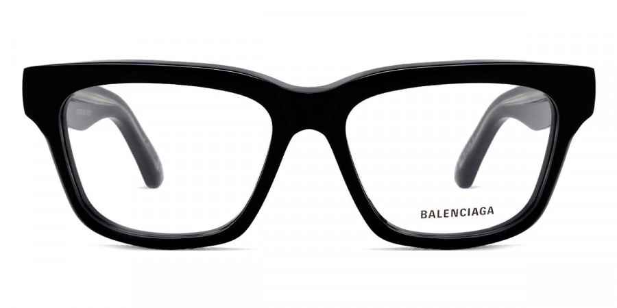 Balenciaga™ - BB0343O